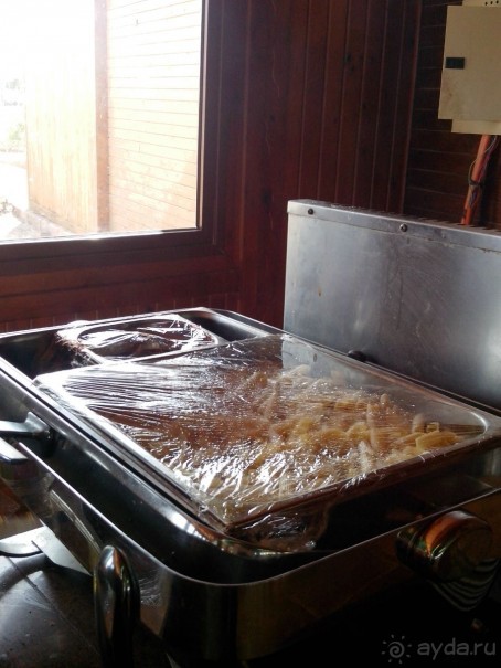 фото Laguna Beach Resort