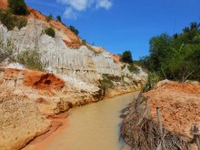 нахальные детишки