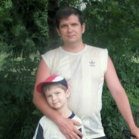 Прекрасная гостиница!