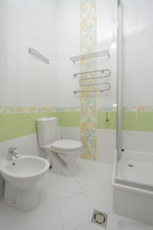 Отличный отель