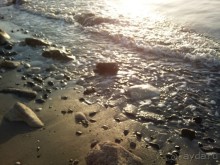 Очень уютный, компактный городской отель