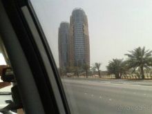 фото Bin Majid Beach Hotel