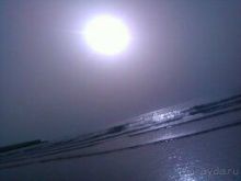 Сам отдых понравился