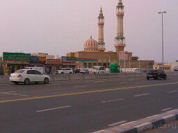 Сам отдых понравился