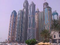 Сам отдых понравился