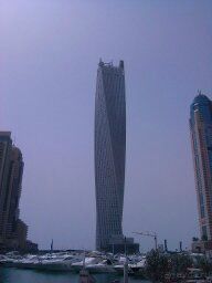 Сам отдых понравился