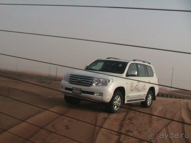 Релаксирующий отдых,но очень маленький