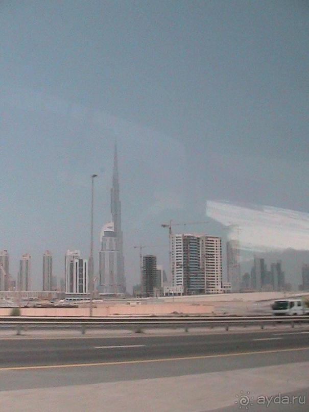 Релаксирующий отдых,но очень маленький