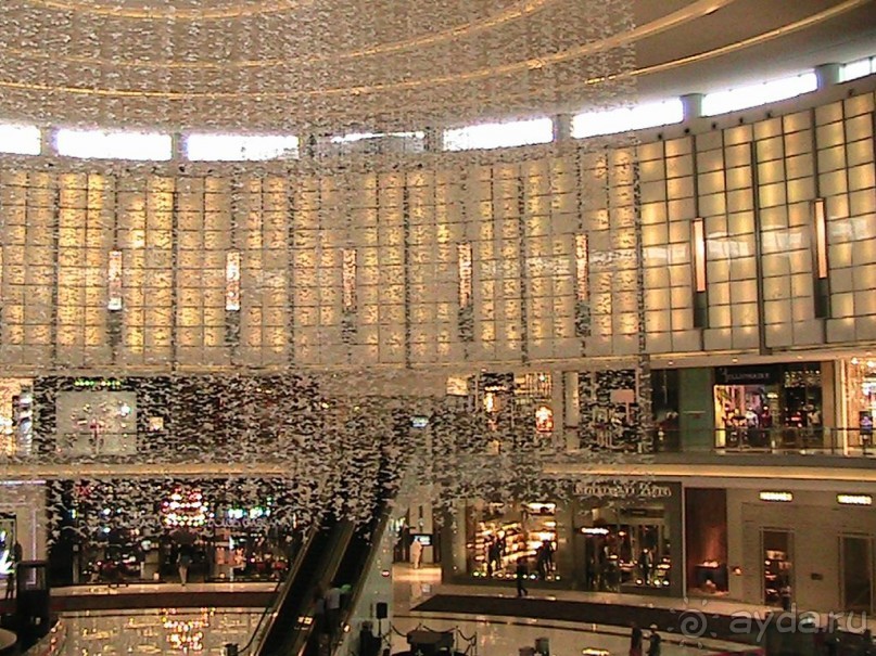 Релаксирующий отдых,но очень маленький