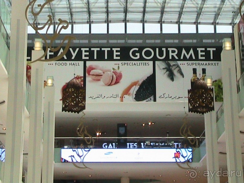 Релаксирующий отдых,но очень маленький