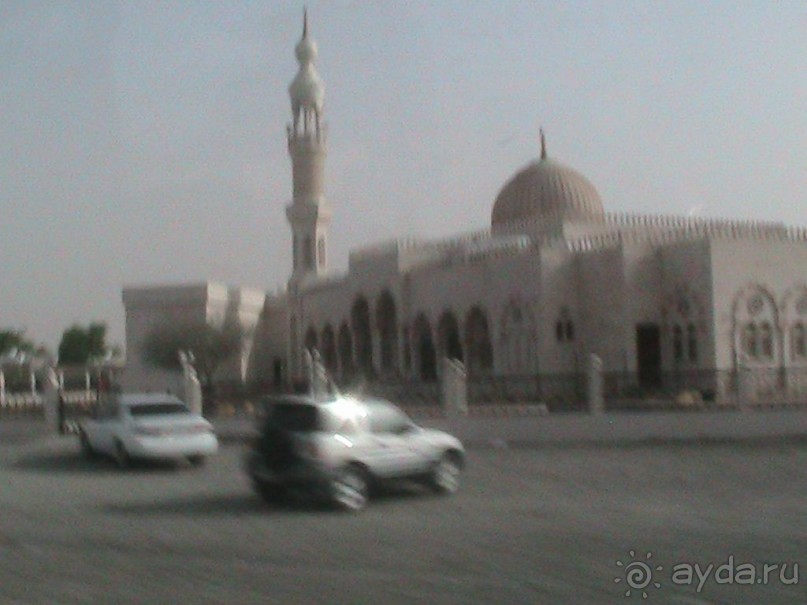 Релаксирующий отдых,но очень маленький