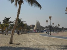 фото City Max Bur Dubai