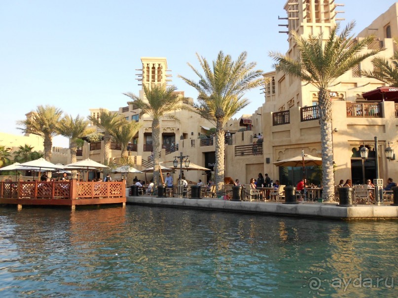 фото City Max Bur Dubai