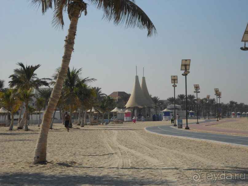 фото City Max Bur Dubai