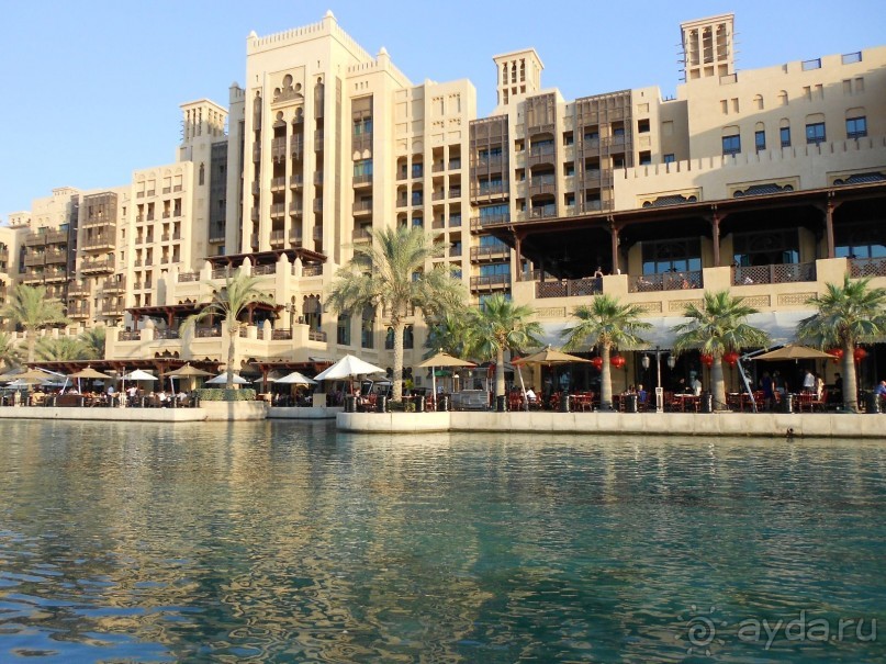 фото City Max Bur Dubai