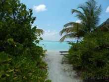 фото Fun Island Resort & Spa