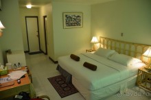 Мальдивы – райское наслаждение!