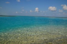 Мальдивы – райское наслаждение!