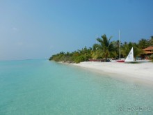 фото Fun Island Resort & Spa
