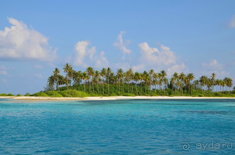 Fun island. Южный Мале Атолл. Южный Атолл Мальдивы фото. Фан Айленд Резорт. Соседний остров.