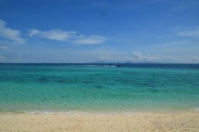 Тай это супер