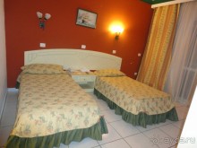 Лучший отдых-оптимистам!!!