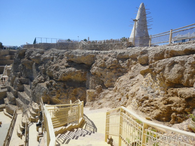 Лучший отдых-оптимистам!!!