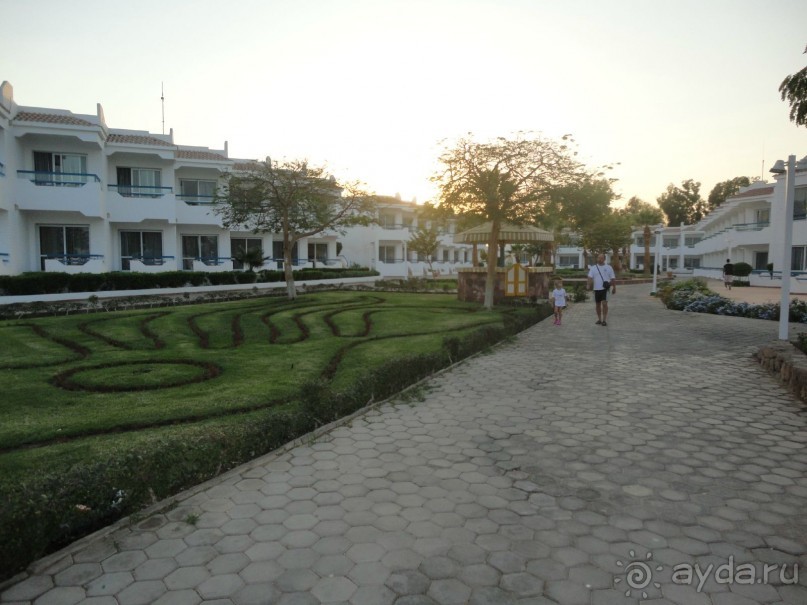 Лучший отдых-оптимистам!!!