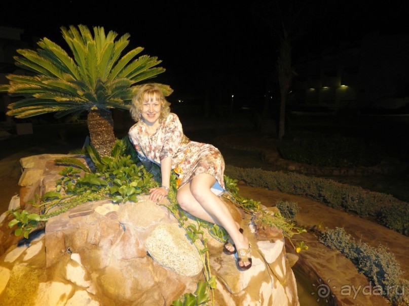 Лучший отдых-оптимистам!!!