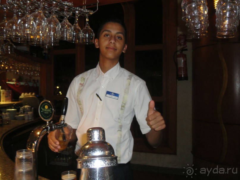 Лучший отдых-оптимистам!!!