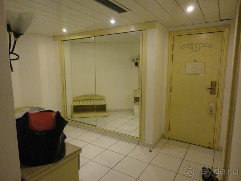 Лучший отдых-оптимистам!!!