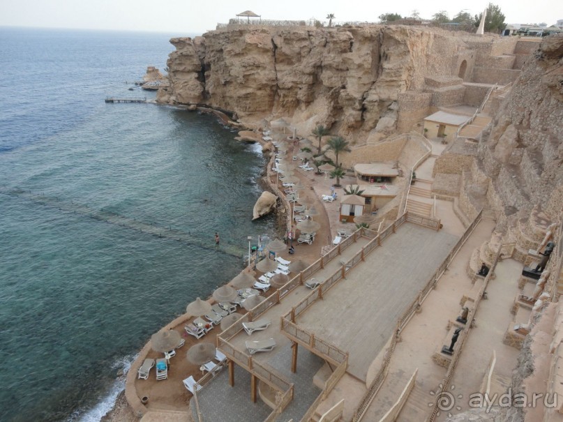 Лучший отдых-оптимистам!!!