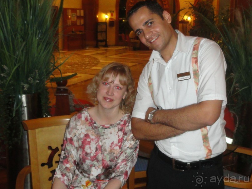 Лучший отдых-оптимистам!!!