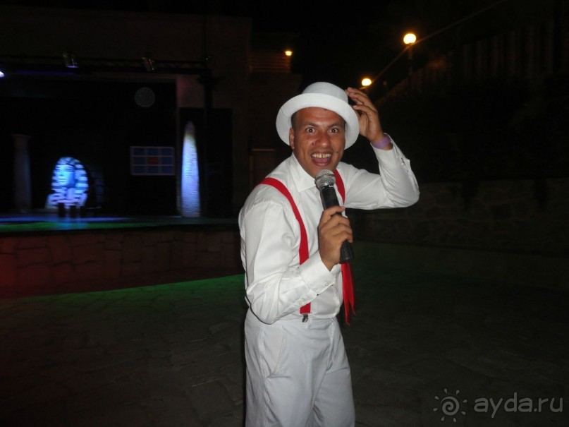 Лучший отдых-оптимистам!!!