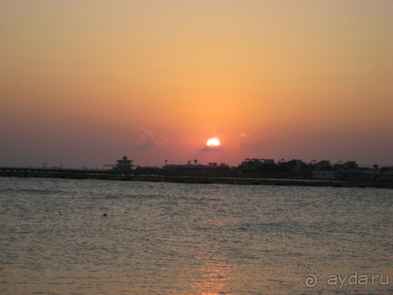 фото Ali Baba Palace