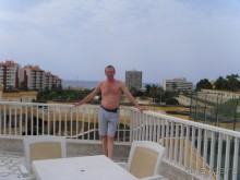 Замечательный отель, апартаменты выполнены в виде сот, как в улье