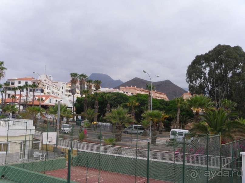 Замечательный отель, апартаменты выполнены в виде сот, как в улье