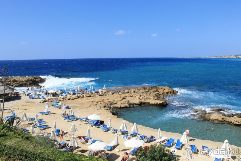 фото Cynthiana Beach