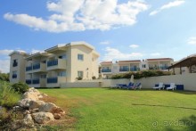 достойный отель для трех звезд!!!