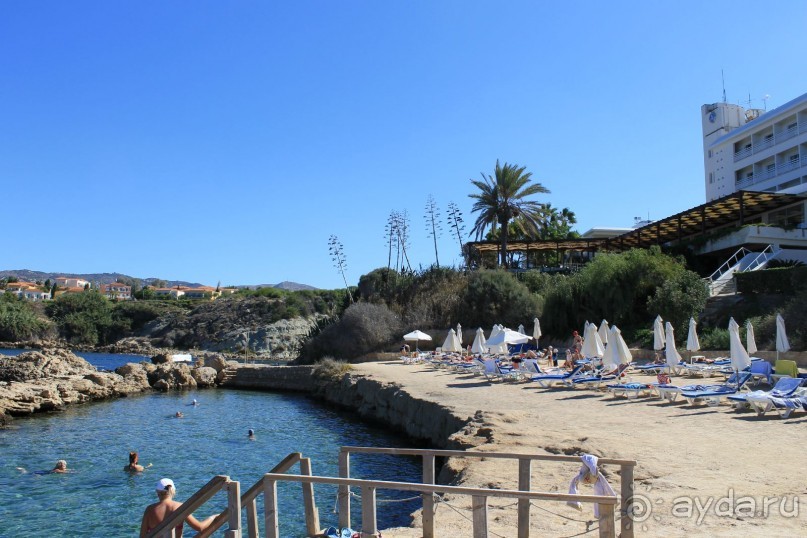 достойный отель для трех звезд!!!