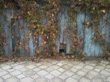 НЕ ГУБИТЕ ЗДОРОВЬЕ В САНАТОРИИ "МАЯК" АНАПА