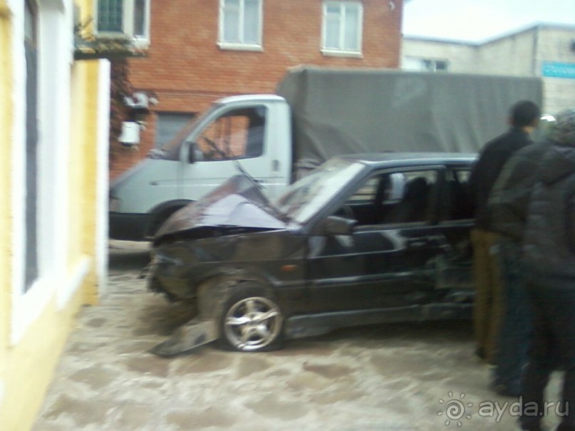 НЕ ГУБИТЕ ЗДОРОВЬЕ В САНАТОРИИ "МАЯК" АНАПА