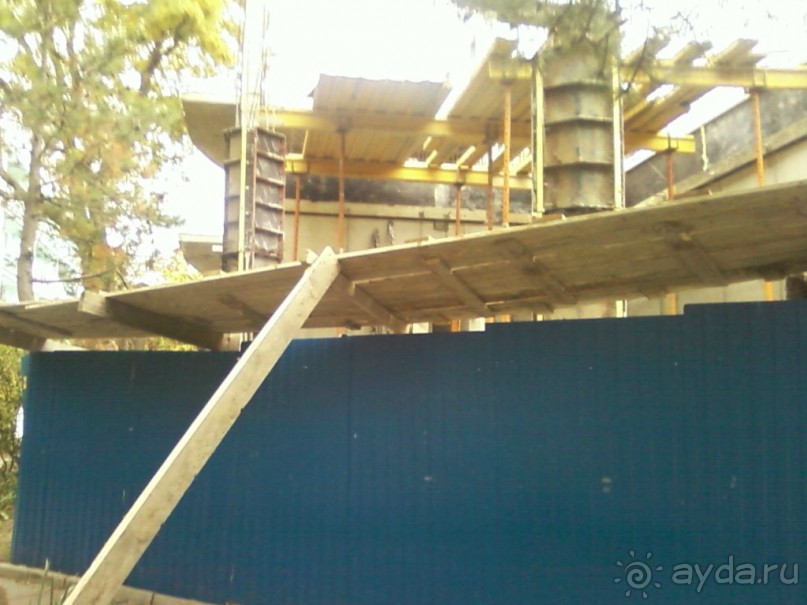 НЕ ГУБИТЕ ЗДОРОВЬЕ В САНАТОРИИ "МАЯК" АНАПА