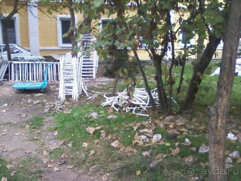 НЕ ГУБИТЕ ЗДОРОВЬЕ В САНАТОРИИ "МАЯК" АНАПА