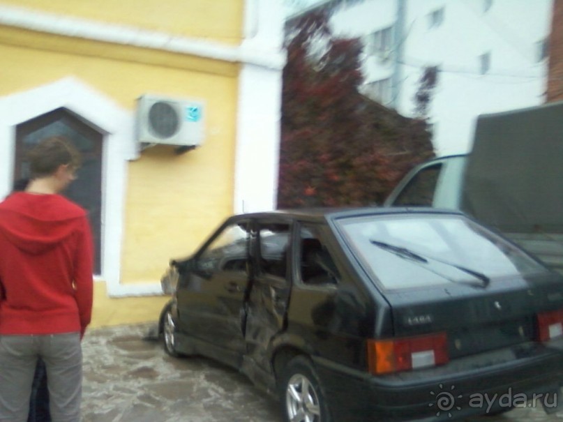 НЕ ГУБИТЕ ЗДОРОВЬЕ В САНАТОРИИ "МАЯК" АНАПА