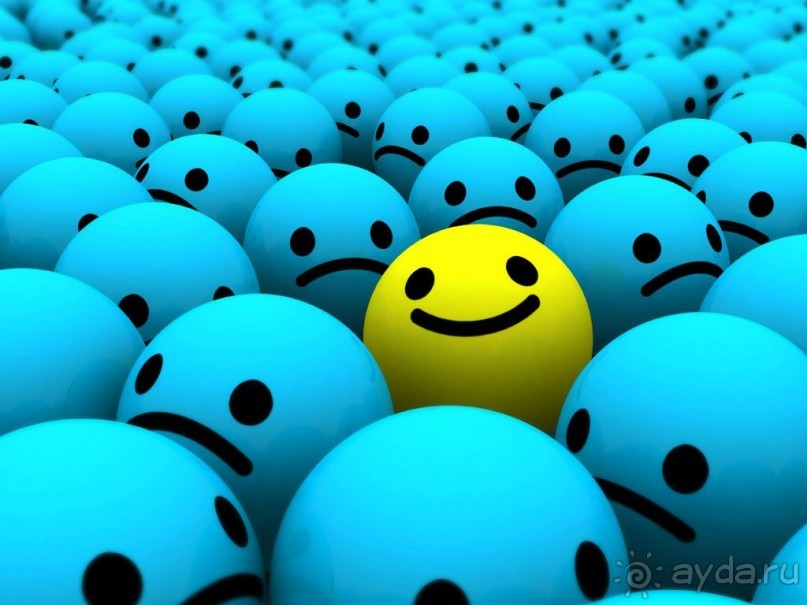 Альбом отзыва "Правила для самостоятельных путешественников от Пауло Коэльо. Правило третье"