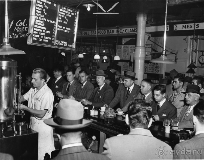 Альбом отзыва "Правила для самостоятельных путешественников от Пауло Коэльо. Правило второе"