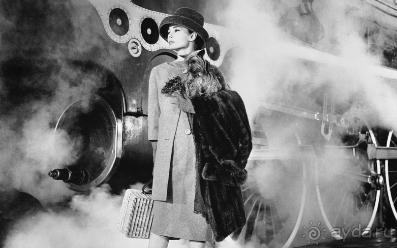 Альбом отзыва "Правила для самостоятельных путешественников. Правило четвертое - путешествуй один"