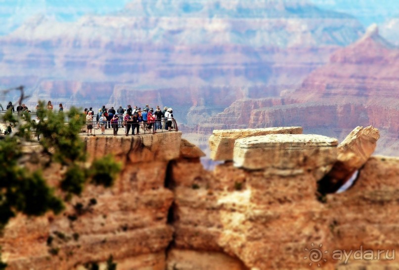 Альбом отзыва "Правила самостоятельного путешествия от Пауло Коэльо. Правило первое "