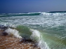 Хочу туда вернуться!!!